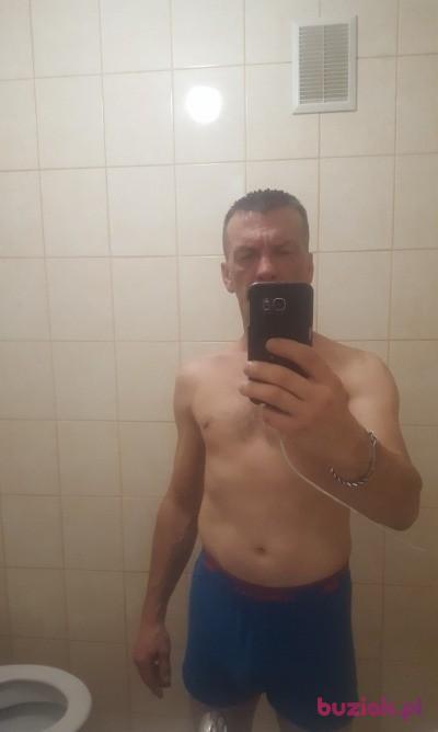 marek, Mężczyzna, 51, Kraków, Polska, Zdjęcie: 3