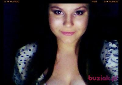 Ania, Female, 30, Warszawa, Polska, Photo: 1