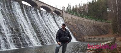 jarek2504, Male, 52, Dąbrowa Górnicza, Polska, Photo: 1