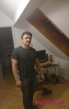 mareks4, Mężczyzna, 53, Niemcy, Zdjęcie: 3