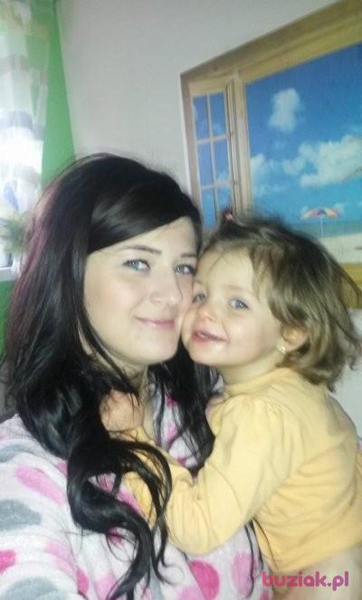 ksenia, Female, 34, Wielka Brytania, Photo: 3