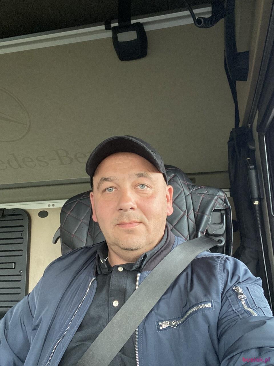 Rafał, Male, 44, Kędzierzyn-Koźle, Polska, Photo: 4