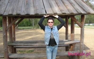 marcinmilicz, Male, 49, Częstochowa, Polska, Photo: 3