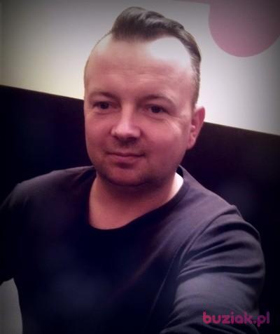 sucharek245, Mężczyzna, 42, Polska, Zdjęcie: 3