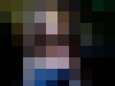 Bella87, Female, 38, Dąbrowa Górnicza, Polska, Photo: 2