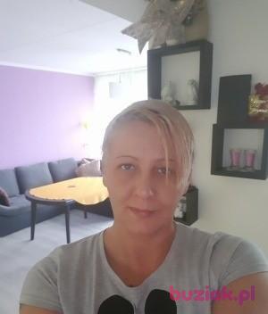 Wiki, Female, 46, Holandia, Photo: 2