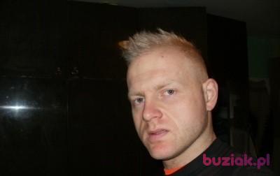 adamlux4, Mężczyzna, 40, Wrocław, Polska, Zdjęcie: 3