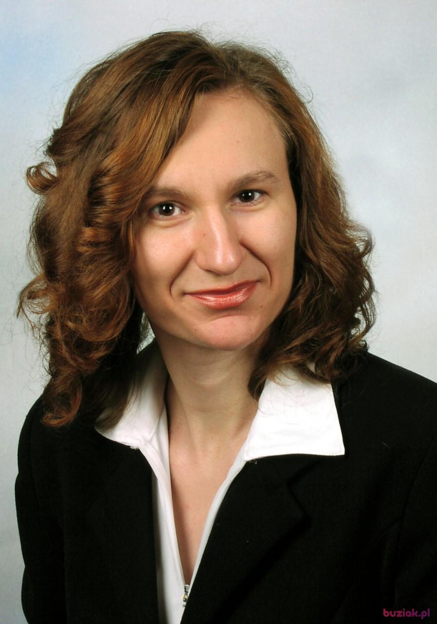 Joanna, Female, 50, Częstochowa, Polska, Photo: 1