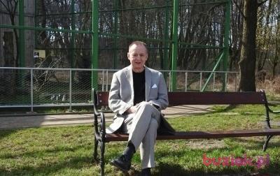 staszek, Mężczyzna, 62, Wrocław, Polska, Zdjęcie: 3