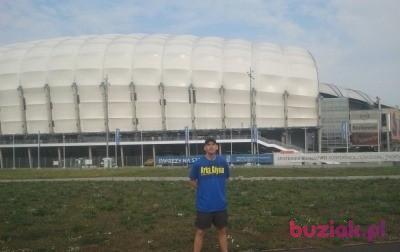 szymon, Male, 35, Gdynia, Polska, Photo: 3