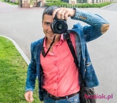 Igor_Rogowski, Mężczyzna, 42, Kraków, Polska, Zdjęcie: 9