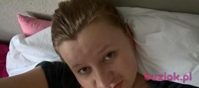 Dorota, Female, 40, Jastrzębie Zdrój, Polska, Photo: 4