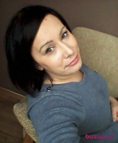 marcelina, Female, 40, Wadowice, Polska, Photo: 4