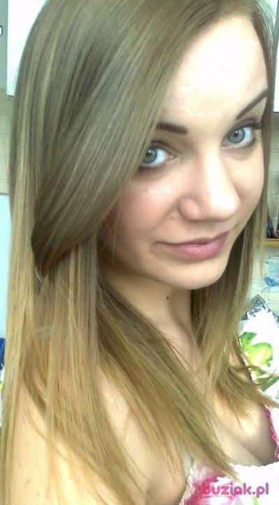 Gosia, Female, 33, Sosnowiec, Polska, Photo: 2
