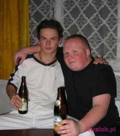 Lukasz1984, Male, 42, Nysa, Polska, Photo: 3