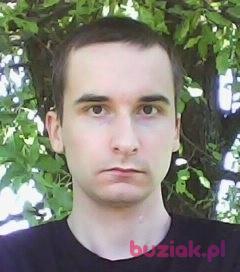 Marek, Male, 35, Kościerzyna, Polska, Photo: 3