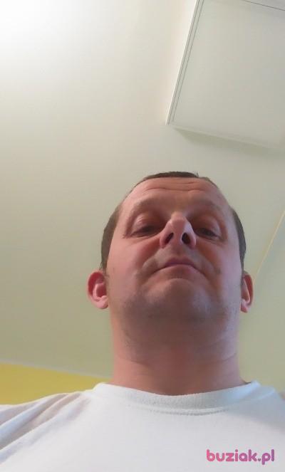 grzegorz, Male, 48, Gliwice, Polska, Photo: 2