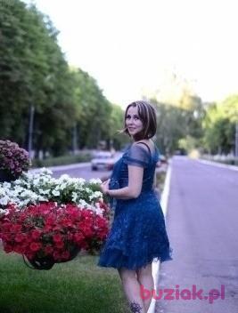 Weronika, Kobieta, 47, Ukraina, Zdjęcie: 2