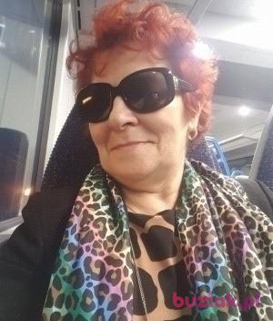 Wiesława, Female, 68, Wielka Brytania, Photo: 5