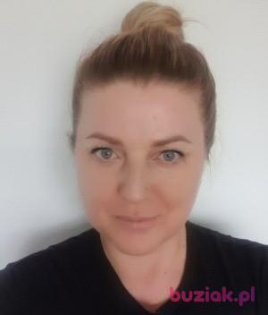 Nata781, Female, 48, Polska, Photo: 2