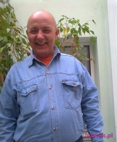 Marek, Male, 64, Siedlce, Polska, Photo: 4