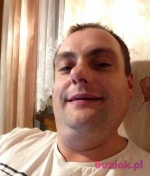 Michał, Male, 47, Żnin, Polska, Photo: 2