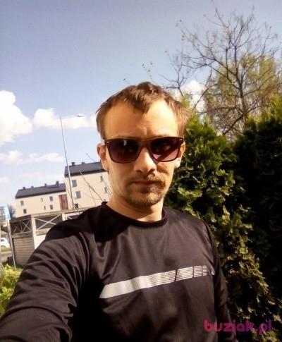 bogdan, Mężczyzna, 33, Kraków, Polska, Zdjęcie: 5