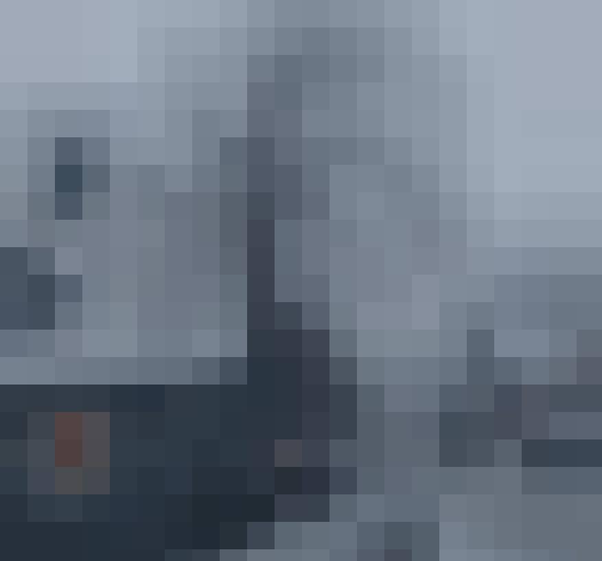 Kamil, Male, 44, Opole, Polska, Photo: 2