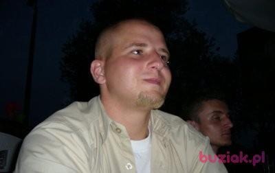 lysymce, Male, 44, Mysłowice, Polska, Photo: 2