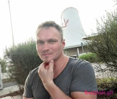 Jacek, Male, 53, Wałbrzych, Polska, Photo: 2