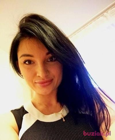 Julia, Kobieta, 31, Biała Podlaska, Polska, Zdjęcie: 2
