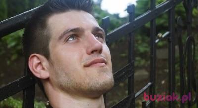 Adrian, Mężczyzna, 33, Warszawa, Polska, Zdjęcie: 2
