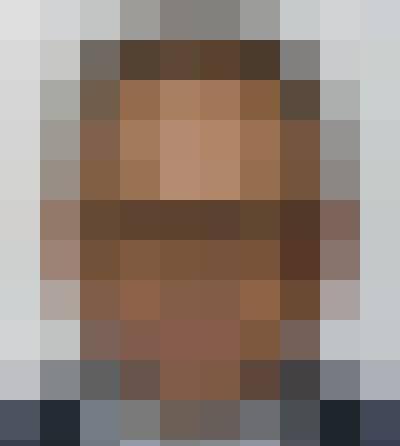jerzy , Male, 63, Glinojeck, Polska, Photo: 2