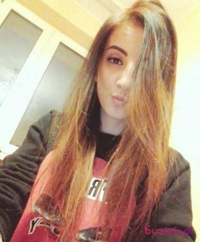 Olga, Kobieta, 31, Legionowo, Polska, Zdjęcie: 4