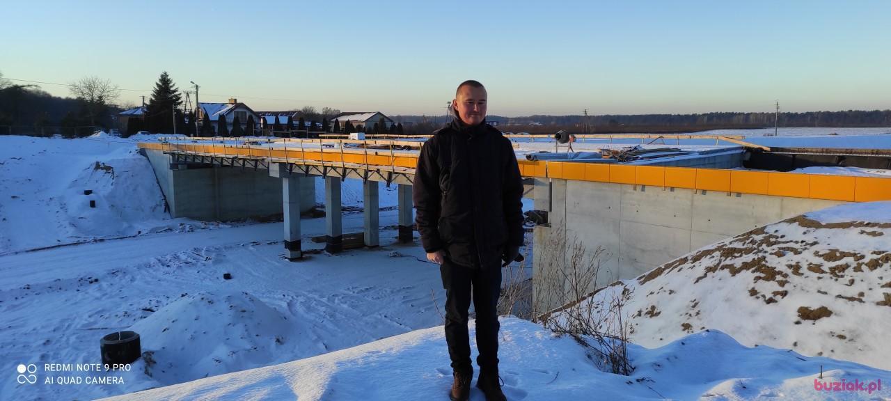 Michał, Mężczyzna, 37, Zgierz, Polska, Zdjęcie: 95