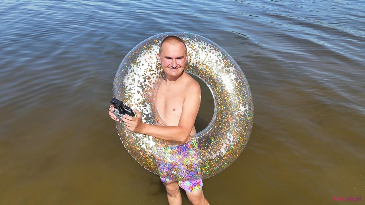 Michał, Male, 37, Zgierz, Polska, Photo: 777