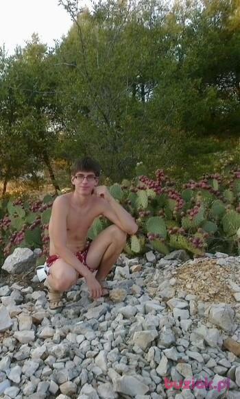 Mateusz, Mężczyzna, 35, Skoczów, Polska, Zdjęcie: 2