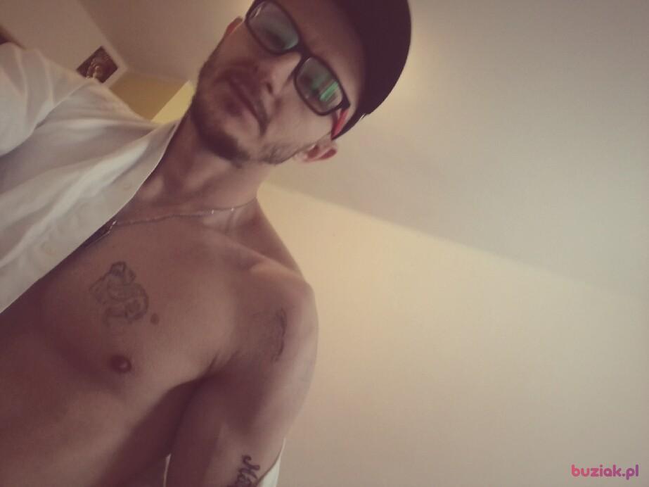 Jakub, Mężczyzna, 33, Rzeszów, Polska, Zdjęcie: 2