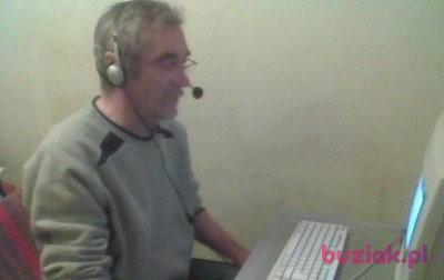 piotr, Mężczyzna, 73, Polska, Zdjęcie: 3