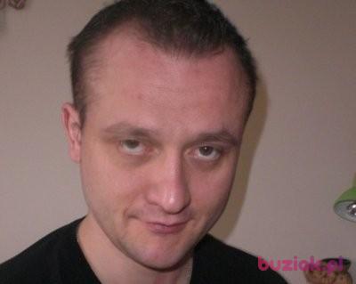 Krzysztofrafa4, Male, 43, Wielka Brytania, Photo: 1