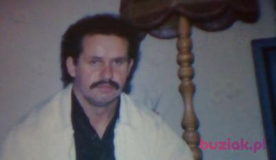 kuba, Male, 55, Konin, Polska, Photo: 5