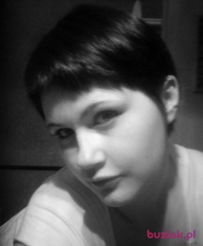 Maja:), Kobieta, 35, Polska, Zdjęcie: 4