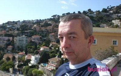 adam, Male, 66, Lublin, Polska, Photo: 4