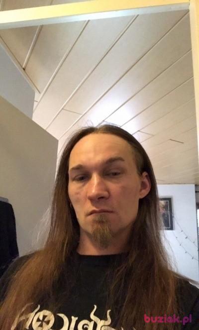 Sebastian, Male, 45, Oss, Holandia, Photo: 3
