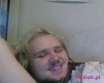 Krzyś, Male, 26, Warszawa, Polska, Photo: 3