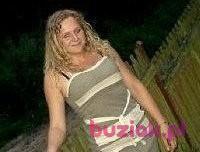 Asia, Female, 41, Wągrowiec, Polska, Photo: 2