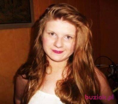 Mzsyka1992, Kobieta, 33, Kraków, Polska, Zdjęcie: 2