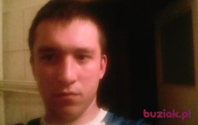 mateusz, Mężczyzna, 33, Siedlce, Polska, Zdjęcie: 2