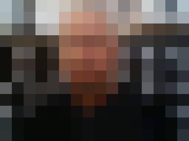 mariusz1499, Male, 58, Polska, Photo: 2