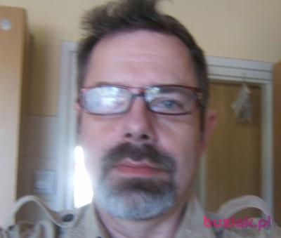 Ryszard, Male, 62, Nowy Tomyśl, Polska, Photo: 2
